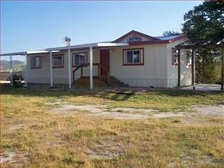 72190 Jolon Rd, Bradley, CA 93426