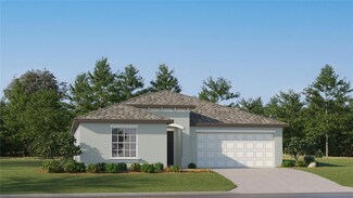 4530 Cozy Condor Ct, Bartow, FL 33830