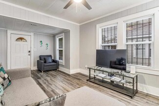 112 N E St, Pensacola, FL 32502