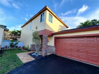 14110 Langley Place, Davie, FL 33325