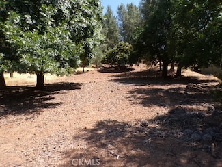 10318 Hok Has Ha Ln, Clearlake Riviera, CA 95451