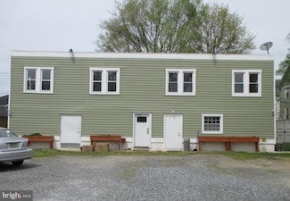266 Apt B2 Shell Rd, Carneys Point, NJ 08069