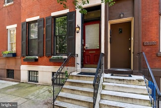 1518 Mount Vernon St Unit 3, Philadelphia, PA 19130