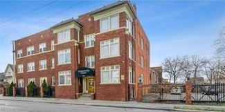 11433 Ashbury Ave Unit 8, Cleveland, OH 44106