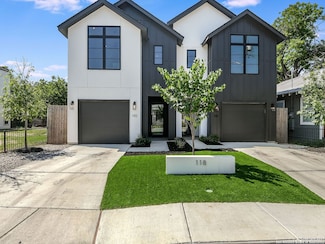 118 Kearney St Unit 102, San Antonio, TX 78210