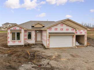 25017 W 89th St, Lenexa, KS 66227