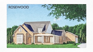 6804 Bramble Ln, Auburn, AL 36830