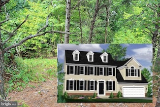 0 Three Notch Rd Unit MDSM2024730, Mechanicsville, MD 20659