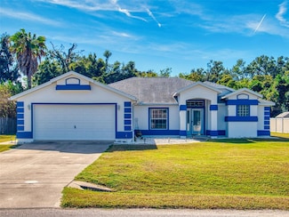 7558 SW 103rd Loop, Ocala, FL 34476