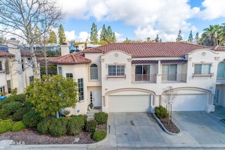 1129 Pan Ct, Newbury Park, CA 91320