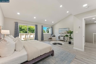 332 Kinross Dr, Walnut Creek, CA 94598