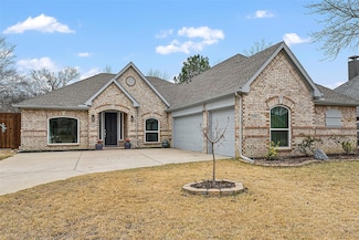 2509 Stillwater Ct, Flower Mound, TX 75022