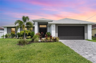 230 SW 25th Ave, Cape Coral, FL 33991