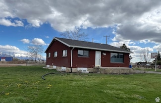 3415 W North Plain City Rd, Plain City, UT 84404