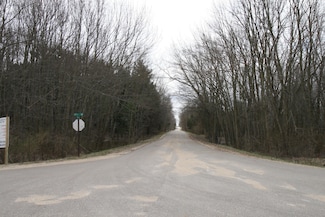 C.3 70th St, South Haven, MI 49090