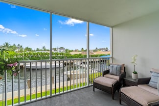 750 NE Spanish River Blvd Unit 2040, Boca Raton, FL 33431