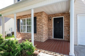 45 Waterloo Ct, Hiram, GA 30141