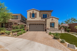 3520 E Robin Ln, Phoenix, AZ 85050