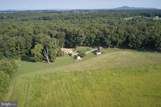 17620 Moore Rd, Boyds, MD 20841