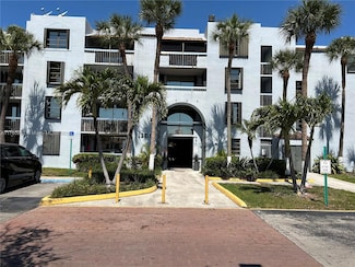 12219 SW 14th Ln Unit 2201, Miami, FL 33184