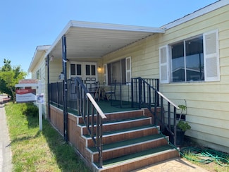 8236 Tiki Ln Unit 190, Sacramento, CA 95828