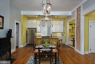623 E 34th St, Baltimore, MD 21218
