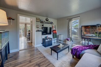 1501 Laurel St, Helena, MT 59601