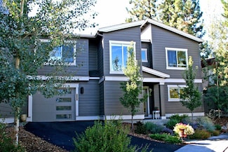 2383 NW Debron Ln, Bend, OR 97709