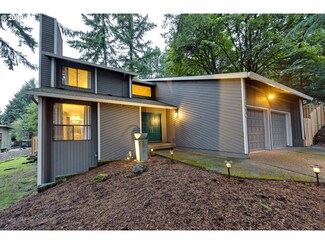 10025 SE Steven Ct, Happy Valley, OR 97086