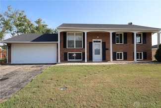 7967 Washington Park Dr, Dayton, OH 45459