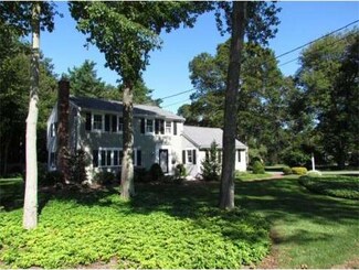 11 Lawson Terrace, Scituate, MA 02066