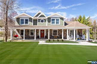 575 Mountain Ave, Caldwell, NJ 07006