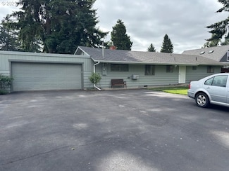 34851 Seavey Loop Rd, Eugene, OR 97405