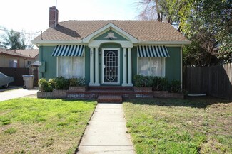 687 N 18th St, San Jose, CA 95112