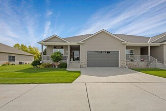 3467 26th Ave, Columbus, NE 68601
