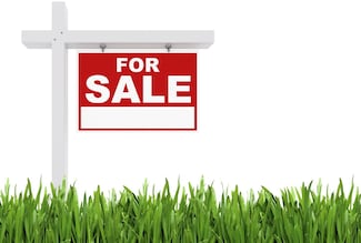0000 W Laraway Rd, Frankfort, IL 60423