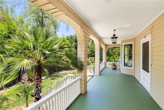 16 Campbell Ave, Redlands, CA 92373
