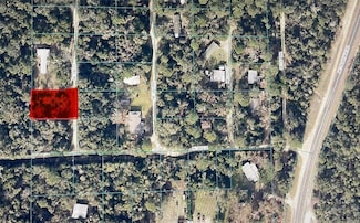 20790 NE 146th Ct, Fort Mc Coy, FL 32134