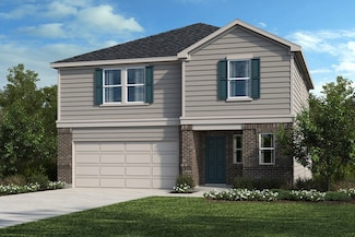 5519 Blackbird Ln, Hitchcock, TX 77568