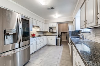 2029 Aloha Dr, Mesquite, TX 75150