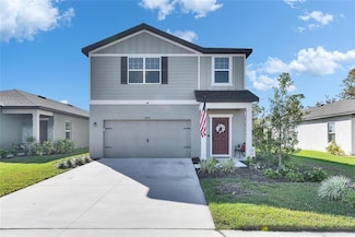 9008 Waxwing Way, Parrish, FL 34219