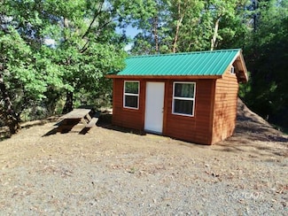 3380 Dutch Creek Rd, Junction City, CA 96048