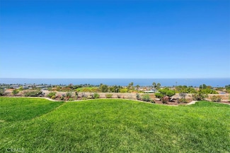 29127 Covecrest Dr, Rancho Palos Verdes, CA 90275