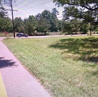 157 U S 51, Independence, LA 70443