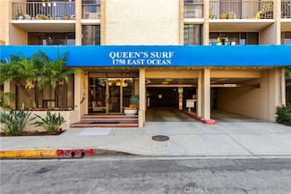 1750 E Ocean Blvd Unit 202, Long Beach, CA 90802