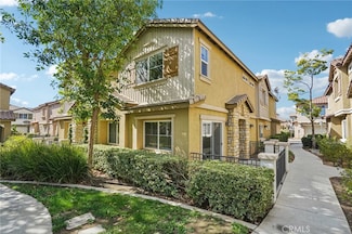 15637 Lasselle St Unit 99, Moreno Valley, CA 92551