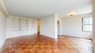 55 E End Ave Unit 9J, New York, NY 10028