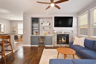 6345 Brando Loop, Fair Oaks, CA 95628