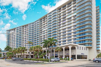 3800 S Ocean Dr Unit 604, Hollywood, FL 33019
