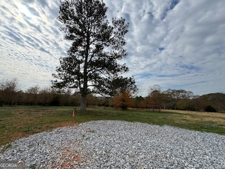 3439 TRACT 5 Providence Church Rd, Hartwell, GA 30643